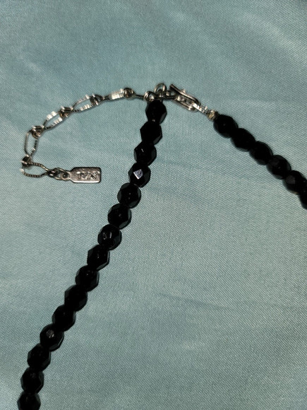 Necklace - Picture 3 of 5